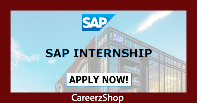 SEC Internship SEC Internship
